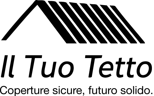 Il Tuo Tetto